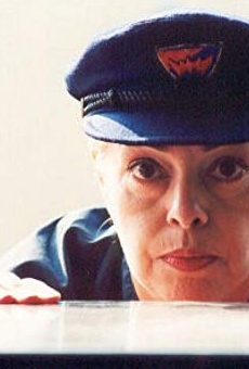 Películas de Lina Romay