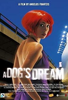 Películas de Lina Sakka Películas de Lina Sakka