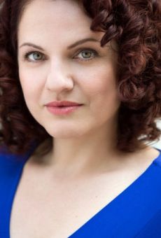 Películas de Lina Sarrello