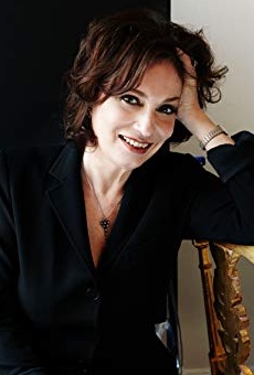 Películas de Lina Todd