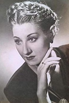 Películas de Lina Yegros