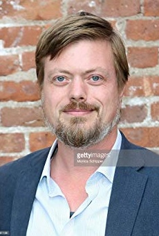 Películas de Linas Phillips