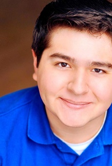 Películas de Lincoln A. Castellanos