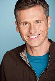 Películas de Lincoln Hoppe