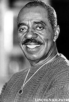 Películas de Lincoln Kilpatrick