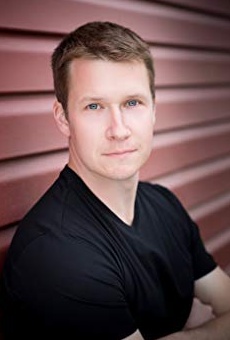 Películas de Lincoln Potwin