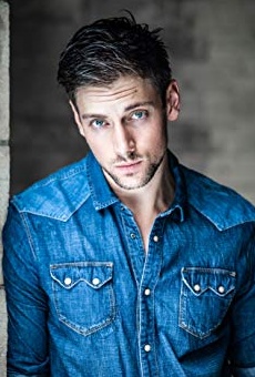 Películas de Lincoln Younes