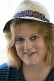 Películas de Linda Andersson