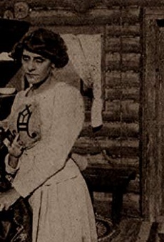 Películas de Linda Arvidson