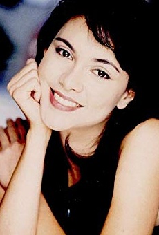 Películas de Linda Asuma