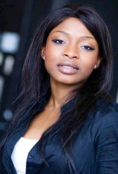 Películas de Linda Avanu