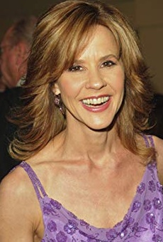 Películas de Linda Blair