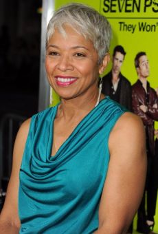 Películas de Linda Bright Clay