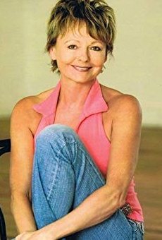 Películas de Linda Burden-Williams