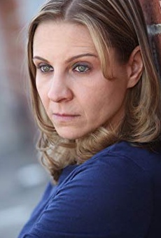 Películas de Linda Burzynski