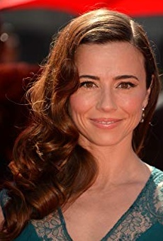 Películas de Linda Cardellini