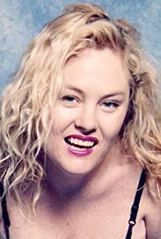 Películas de Linda Carol