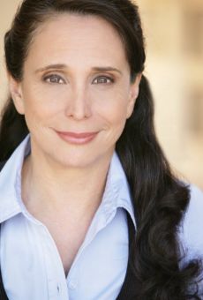 Películas de Linda Castro