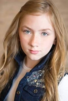 Películas de Linda Cate Collins