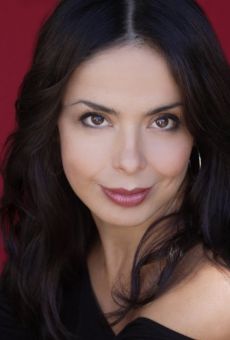 Películas de Linda Cevallos