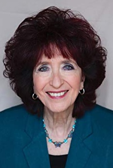 Películas de Linda Clark