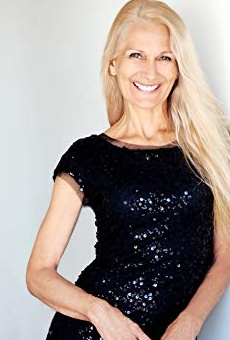 Películas de Linda Cushma