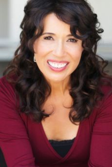 Películas de Linda D. Flowers Películas de Linda D. Flowers