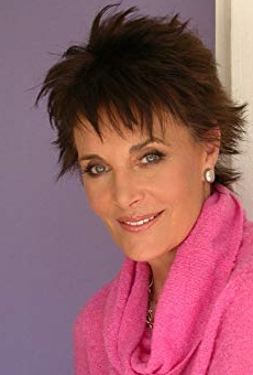 Películas de Linda Dano