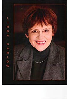 Películas de Linda Darlow