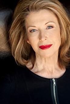 Películas de Linda DeMetrick