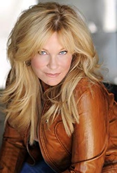 Películas de Linda Dona