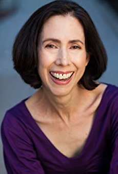 Películas de Linda Donnell