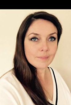 Películas de Linda E Greenwood