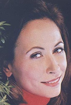 Películas de Linda Eder