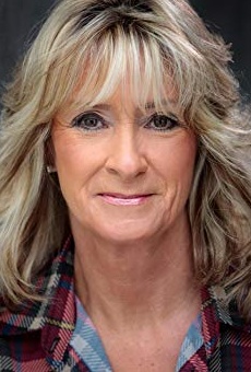 Películas de Linda Edwards