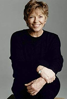 Películas de Linda Ellerbee