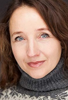 Películas de Linda Elvira Películas de Linda Elvira