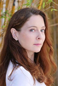 Películas de Linda Gegusch