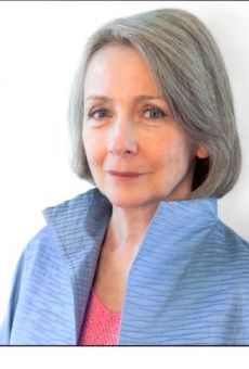 Películas de Linda Gillen