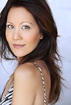 Películas de Linda Gish