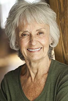 Películas de Linda Goranson