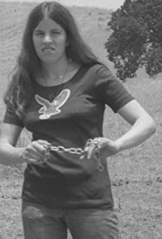 Películas de Linda Gordon