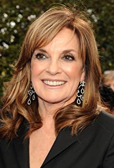 Películas de Linda Gray