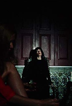 Películas de Linda Hastreiter Películas de Linda Hastreiter