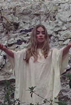 Películas de Linda Hayden