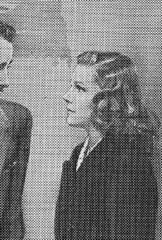 Películas de Linda Hayes