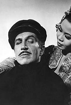 Películas de Linda Ho