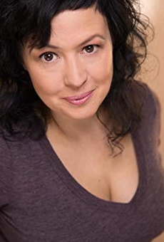 Películas de Linda Horwatt