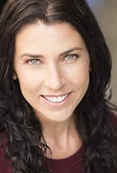 Películas de Linda Ignazi