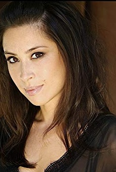 Películas de Linda Jewell